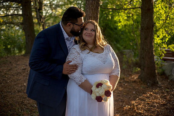 Shannon & Marc-64