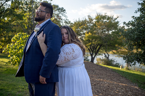 Shannon & Marc-34