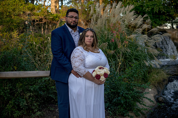 Shannon & Marc-87