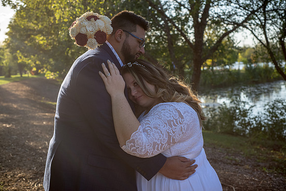 Shannon & Marc-27