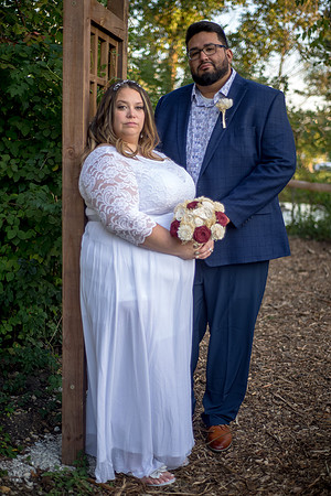Shannon & Marc-95