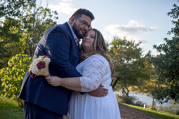 Shannon & Marc-37