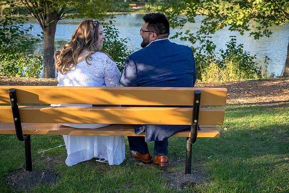 Shannon & Marc-22