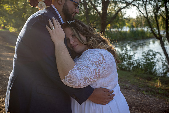 Shannon & Marc-26
