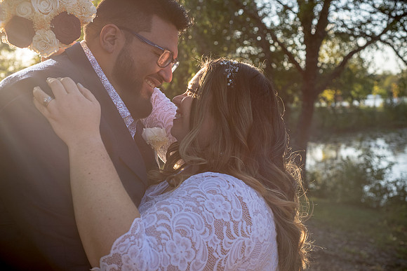 Shannon & Marc-25