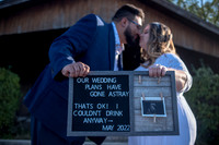 Shannon & Marc-10