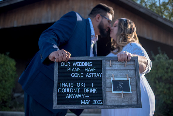 Shannon & Marc-10