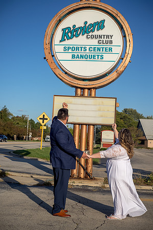 Shannon & Marc-20