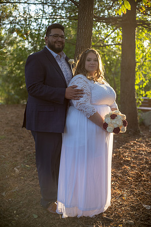 Shannon & Marc-61