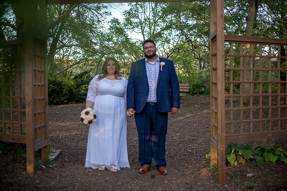 Shannon & Marc-53