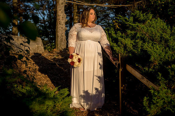 Shannon & Marc-82