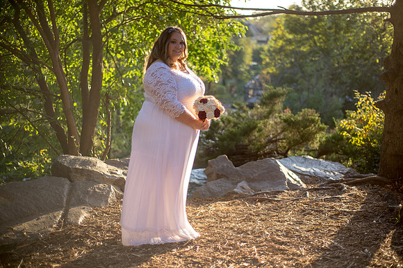 Shannon & Marc-68