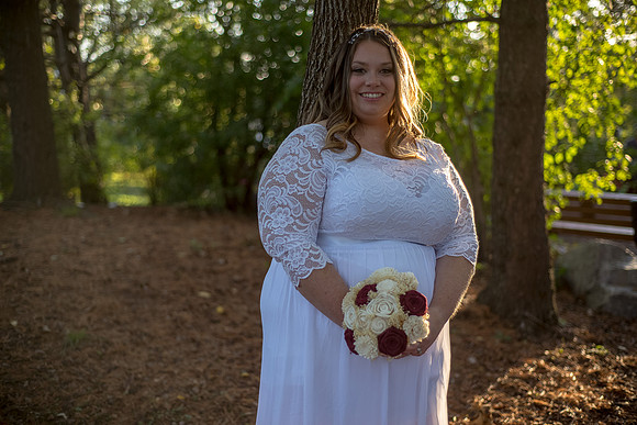Shannon & Marc-58