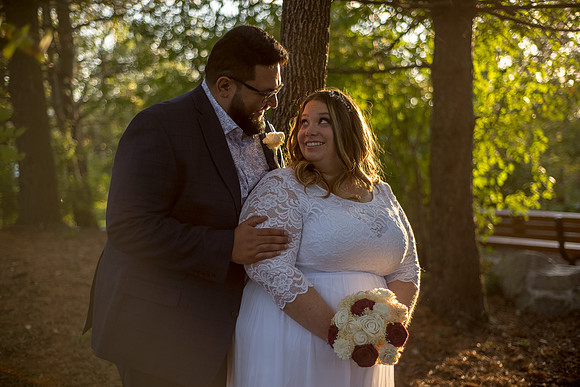 Shannon & Marc-63