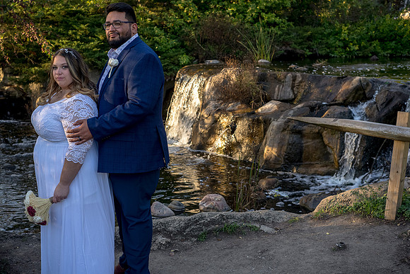 Shannon & Marc-40