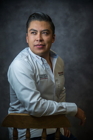 Cuauhtli Badillo -34