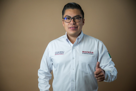 Cuauhtli Badillo -69