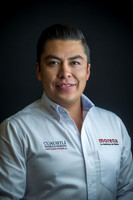 Cuauhtli Badillo -9
