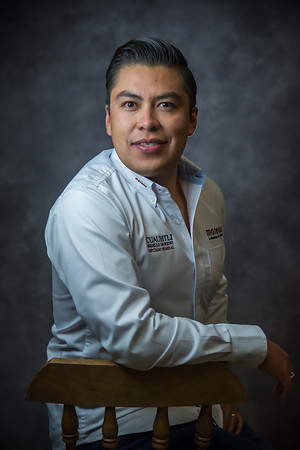 Cuauhtli Badillo -36