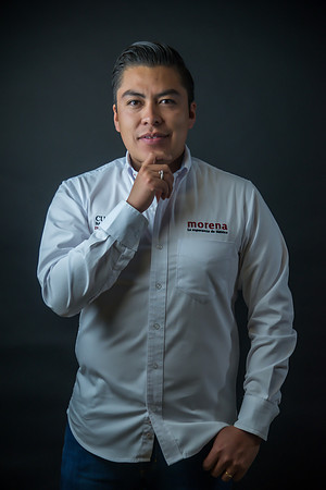 Cuauhtli Badillo -18