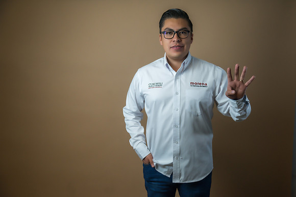 Cuauhtli Badillo -68