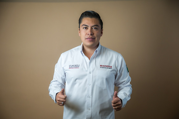 Cuauhtli Badillo -65