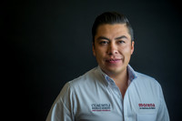 Cuauhtli Badillo -17
