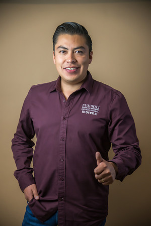 Cuauhtli Badillo -62