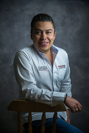 Cuauhtli Badillo -27