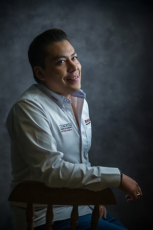 Cuauhtli Badillo -31