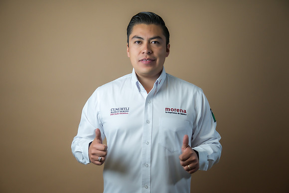 Cuauhtli Badillo -66