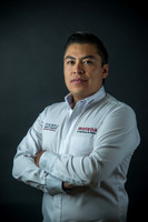 Cuauhtli Badillo -2