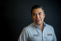 Cuauhtli Badillo -14