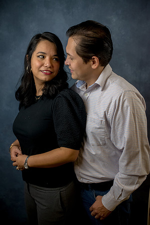Nuestra Sesión en Pareja-54