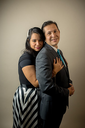 Nuestra Sesión en Pareja-11