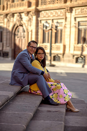 Carla y Arturo Centro-57