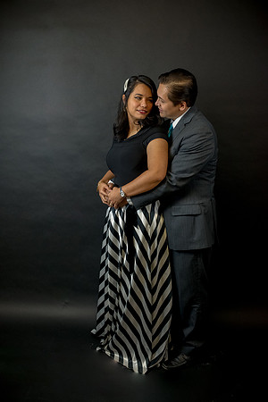 Nuestra Sesión en Pareja-20