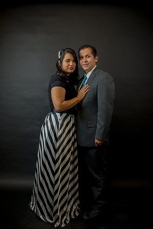 Nuestra Sesión en Pareja-15