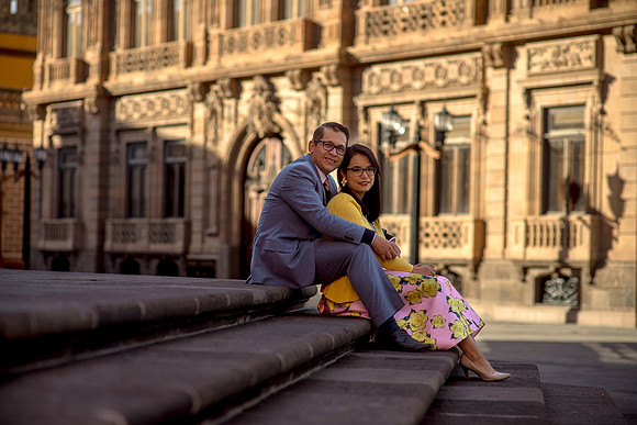 Carla y Arturo Centro-56