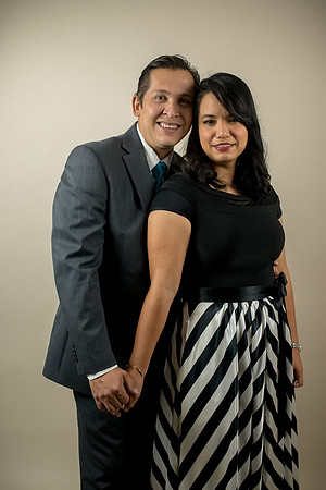 Nuestra Sesión en Pareja-3