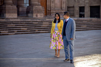 Carla y Arturo Centro-13