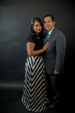 Nuestra Sesión en Pareja-14