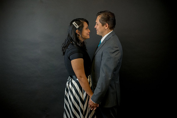 Nuestra Sesión en Pareja-24