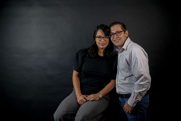 Nuestra Sesión en Pareja-32