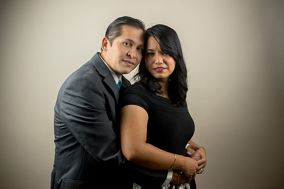 Nuestra Sesión en Pareja-7