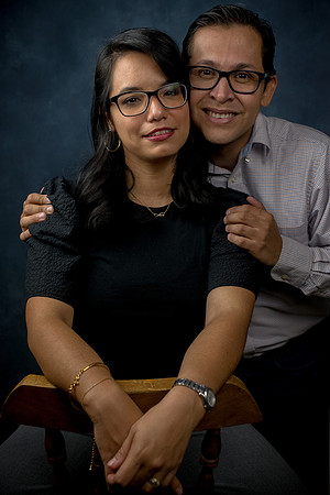 Nuestra Sesión en Pareja-70