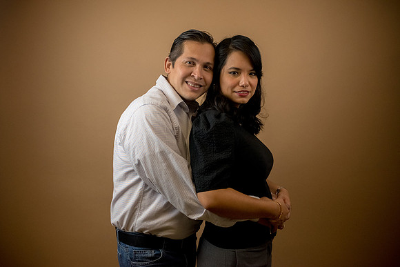 Nuestra Sesión en Pareja-40