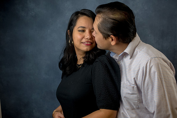Nuestra Sesión en Pareja-55
