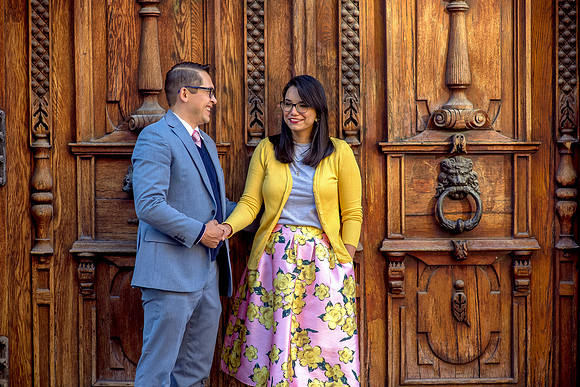 Carla y Arturo Centro-38