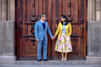 Carla y Arturo Centro-1